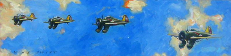 ASK ABOUT PAINTINGS AND PRINTS FOR SALE!
