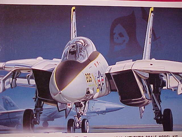 ARII 1/144 PLASTIC MODEL KITS