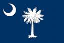 YOU ARE NEAR MYRTLE BEACH AND YOU NEED A WELDER