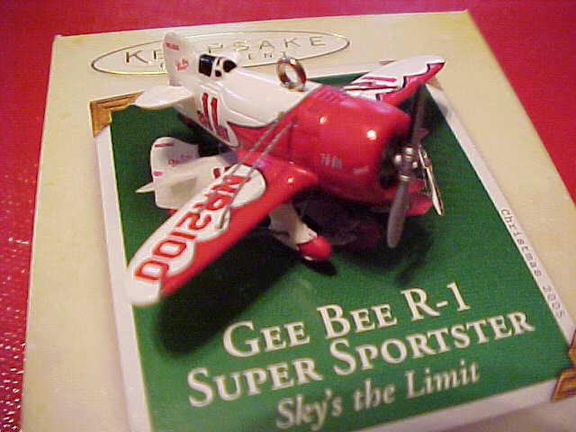CLICK TO VIEW 1/160 SCALE AEROBASE ETCHED BRASS MODEL