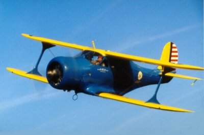 STAGGERWING WEBSITE