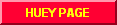 VISIT A PAGE ABOUT HUEY HELICOPTERS
