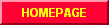 BACK TO THE HOMEPAGE
