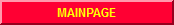BACK TO MAINPAGE