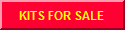 SEE ALL KIITS FOR SALE