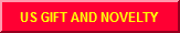 CHECK OUT OUR NEW NOVELTY WEBSITE!