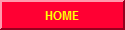 BACK TO MAINPAGE