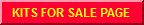 KITS FOR SALE PAGE