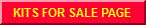 GO TO THE KITS FOR SALE PAGE