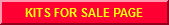KITS FOR SALE