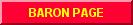 BARON PAGE