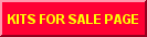 KITS FOR SALE PAGE