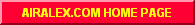KITS FOR SALE PAGE