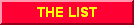 I'M SELLING MY UNBUILT MODEL KITS