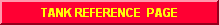 KITS FOR SALE PAGE