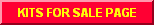 KITS FOR SALE PAGE