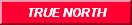 EXCELLENT SELECTION OF 1144 WWII DECALS OF ALL NATIONS