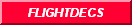 EXCELLENT SELECTION OF DECALS OF ALL TYPES