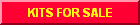 KITS FOR SALE PAGE