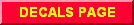 I'M SELLING MY UNBUILT MODEL KITS