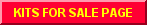 KITS FOR SALE PAGE