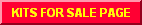 GO TO OUR KITS FOR SALE PAGE