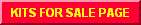 KITS FOR SALE PAGE