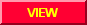 CLICK TO VIEW 1/144 X-PLANES PREBUILT 1/144 PLASTIC MODEL 