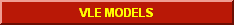 1/144 SCALE MODELS OF VINTAGE AIRLINERS