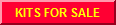 KITS FOR SALE PAGE