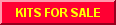 KITS FOR SALE PAGE