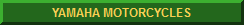 REALISTIC MOTORCYCLE MODELS, AS WELL AS ANIMALS AND JAPANESE CULTURE.