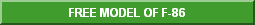 DOWNLOAD, PRINT, AND BUILD