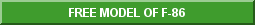 DOWNLOAD, PRINT, AND BUILD
