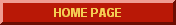 COLLECTION HOME PAGE