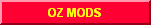 AUSTRALIAN MODEL COMPANY PRODUCING SOME 1/144 KITS. SELECTION IS WIDER THAN THE WEBSITE SHOWS, SO EMAIL THEM FOR CURRENT INFO ON 1/144 KITS!