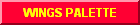  AIRCRAFT PAINT AND MARKINGS REFERENCE