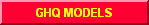 METAL MODELS OF VARIOUS SUBJECTS INCLUDING MILITARY ITEMS IN 1/200 SCALE