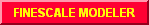 THE MAGAZINE'S WEBSITE