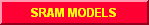 NICE WEBPAGE REVIEWING SOME SRAM MODELS RESIN WWI AIRCRAFT MODELS IN 1/144 SCALE
