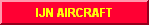 HERE IS A NICE REFERENCE SITE FOR WWII IMPERIAL JAPANESE AIRCRAFT