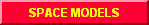 HERE IS A SCALE MODEL WEBSITE WITH PHOTOS OF SPACE MODELS