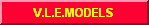 HERE ARE SOME NICE 1/144 RESIN/VAC KITS FOR THE EXPERIENCED MODELERS