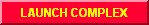 THIS SITE HAS RESIN KITS OF THE VARIOUS LAUNCH COMPLEXES FOR THE SPACE MODELERS, IN 1/144 SCALE