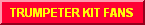 THIS WEBSITE HAS SOME NICE INFORMATION ON TRUMPETERMODEL KITS