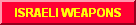 VERY INFORMATIVE SITE