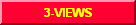 VERY INFORMATIVE SITE