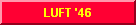 VERY INFORMATIVE SITE