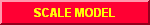 VERY INFORMATIVE SITE