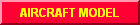 ALL ABOUT BUILDING MODEL AIRPLANES
